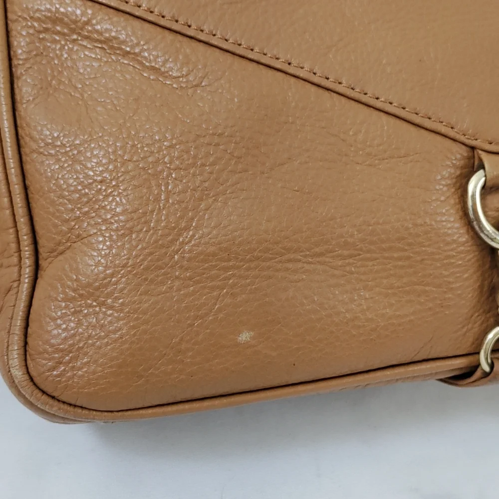 Botkier Trigger East West Cross Body Bag - Picture 10 of 15